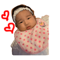 aoi_20221104070822