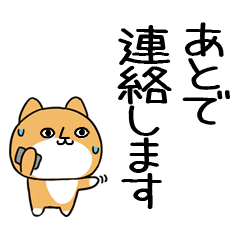 5JITOMEinu63