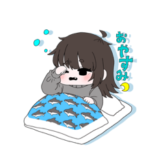 RINN_20221103162846
