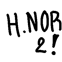 H.nor2