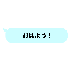 ririka_20221103175210