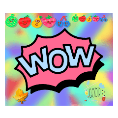 popupแบบเต็มจอ