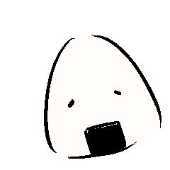 tommy_animation
