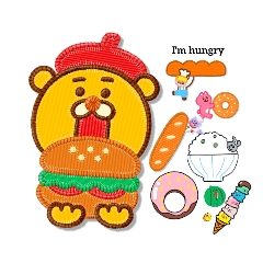 popupแบบเต็มยก