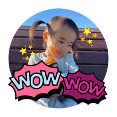 suzu_20221103195153