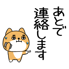 5JITOMEinu92
