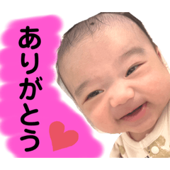 megumi_20221103184444