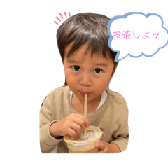 shiho_20221103185240