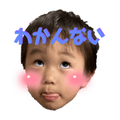 aoi_20221104005757
