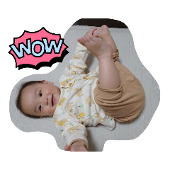 yuka_20221104004511