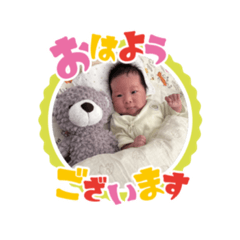 alice_20221103165010