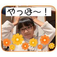 Fuwa_20221103213944