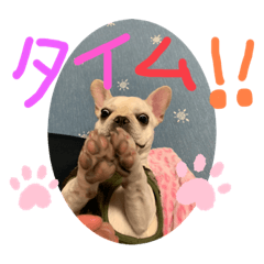 Tomomi_20221103221346