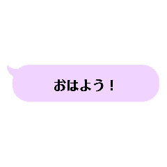 ririka_20221103182920