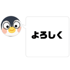 R.K stamp_20221103220516
