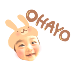 Shiho_20221103132649