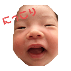 kame724_20221103221931