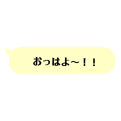 ririka_20221103192306