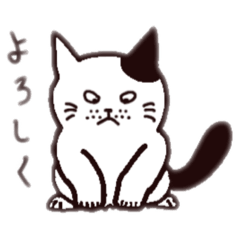 yuto_20221103232109