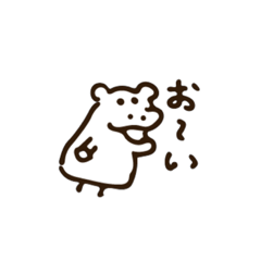 mochimochi entertainment_20221103233341