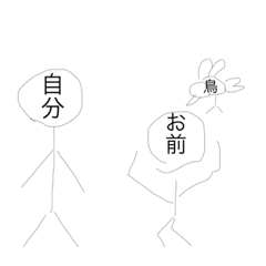 John_20221104113133