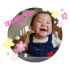 megumi_20221104114237