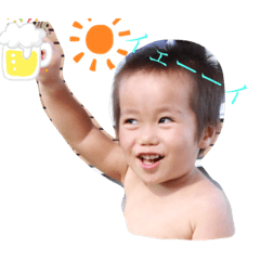 satoshi_20221104105123