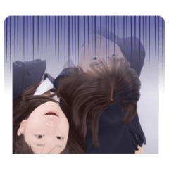 tanuki_20221103210825
