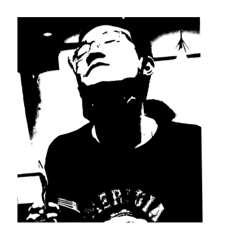 yumu_20221103211101