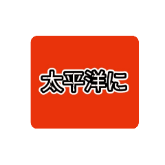 Kaede_20221103194839