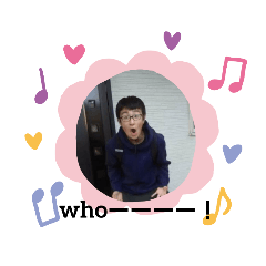 Aoi_20221103224715