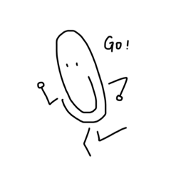 linsan_20221104033513