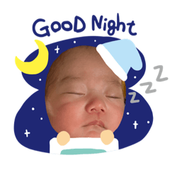 napi_20221104125509