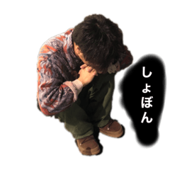 Ricky_20221104125441