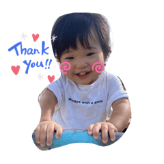 natsumi_20221104152145