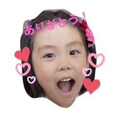 yuka_20221104123328
