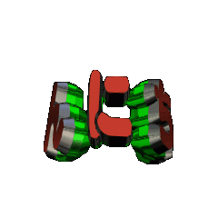3DanimationTEXTkonnitiwa03