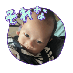 HIKARI_20221104134824