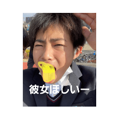 shunya_20221104135102