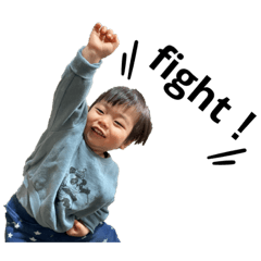 eri_2022110415405632