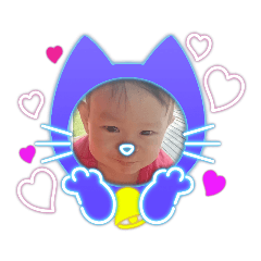 Aoi_20221104113850
