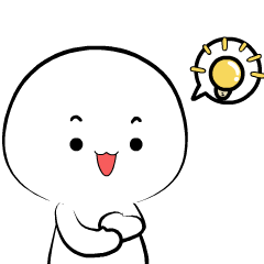 Ball Head 2 : Animated