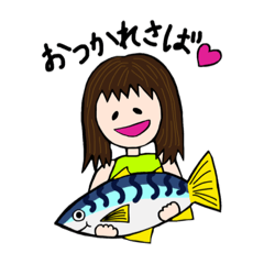 mainene_20221104125039
