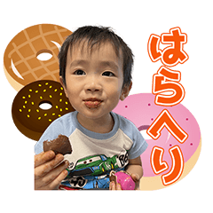 SORA2SAI STICKER