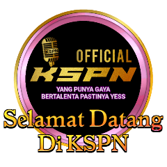 KSPN OFFICIAL