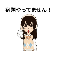aoi_20221105085101
