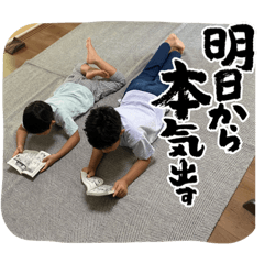 Sanae_20221104160652