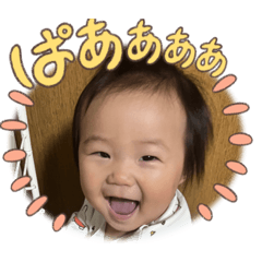 kii_20221105033624