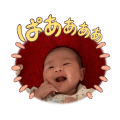 ak_20221104173200
