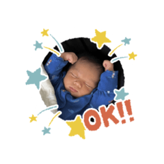 sayuri_20221104180154